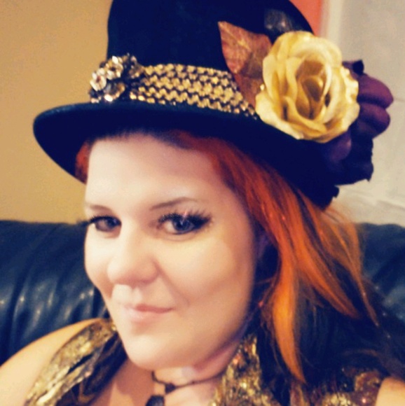 cutiegrrl